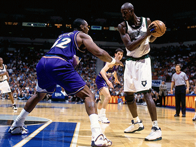 奥地利vs巴西推荐