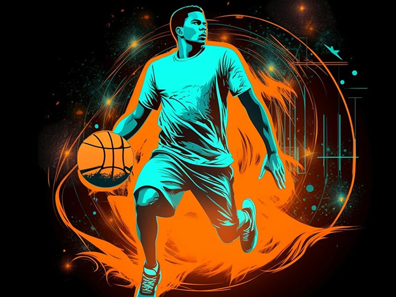 小帅！KD此前接受美女采访：我之前有容貌焦虑，觉得自己不够帅