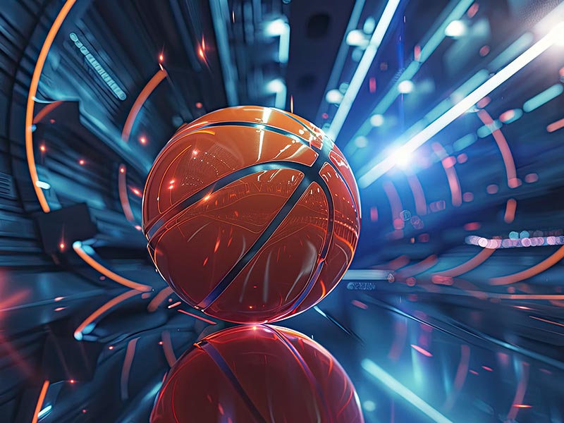 模板波蒂斯！2米11克里斯塞纳克场均9.5+7.5精彩集锦