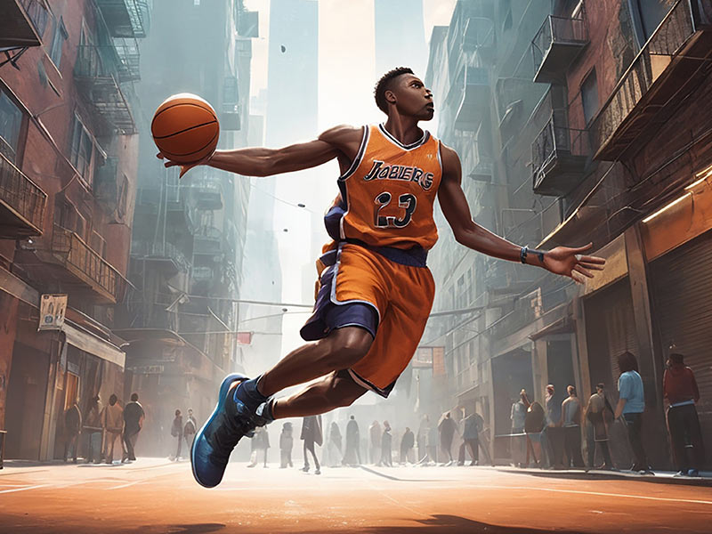 肯扬马丁谈CBA经历：住在老板的旧别墅里，享受无微不至的照顾