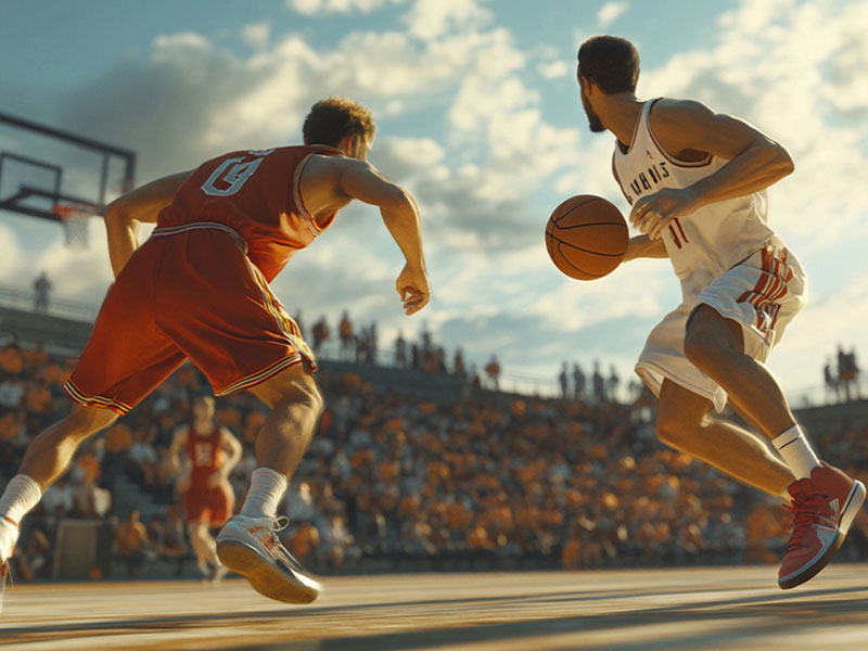 程鑫凯糊涂啊！鸡腿诺晒唯美自拍：吹维港的风！