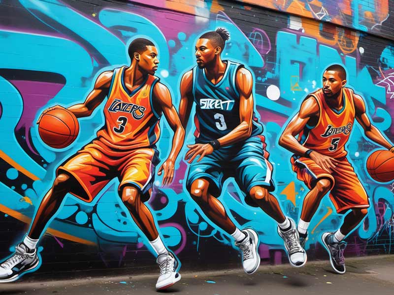 克莱最喜欢的一集！马冬梅的喜闻乐见的短视频风格！