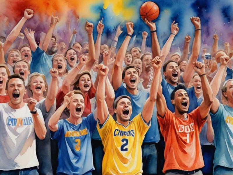 发展联盟最大牌球员名场面：库里20年在发展联盟的训练！