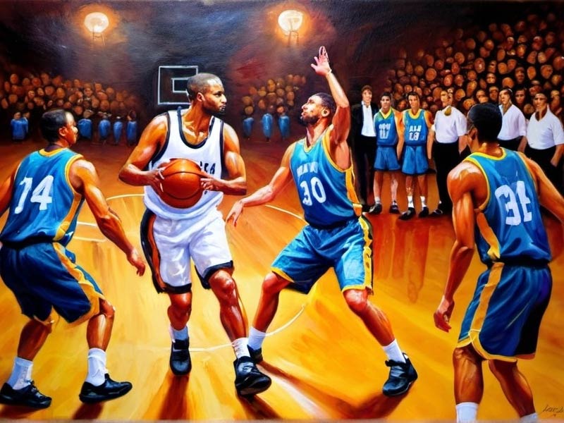 大哥，把你放第一个的原因找到了！！