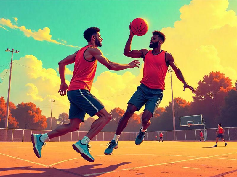 湖人之所以能双杀火箭除了自己核心打得好乌度卡也是功臣