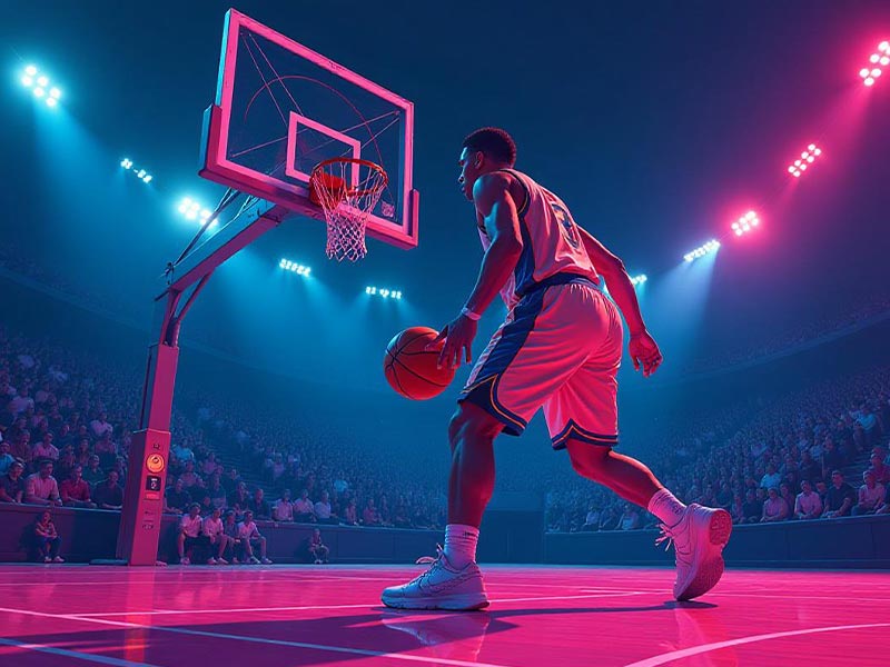 大家不爱高材生！凯尔特人众将：看电影最不想挨着杰伦布朗！