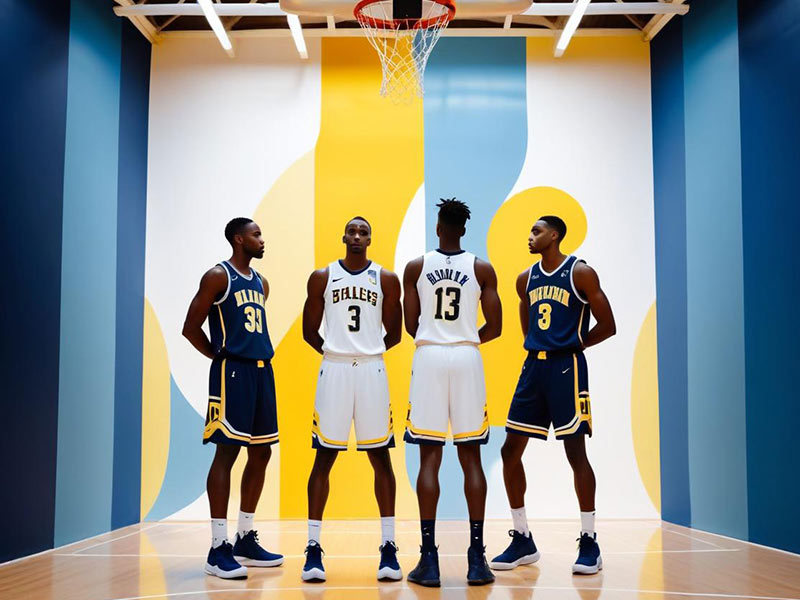 辽篮拉拉队天花板不接受反驳