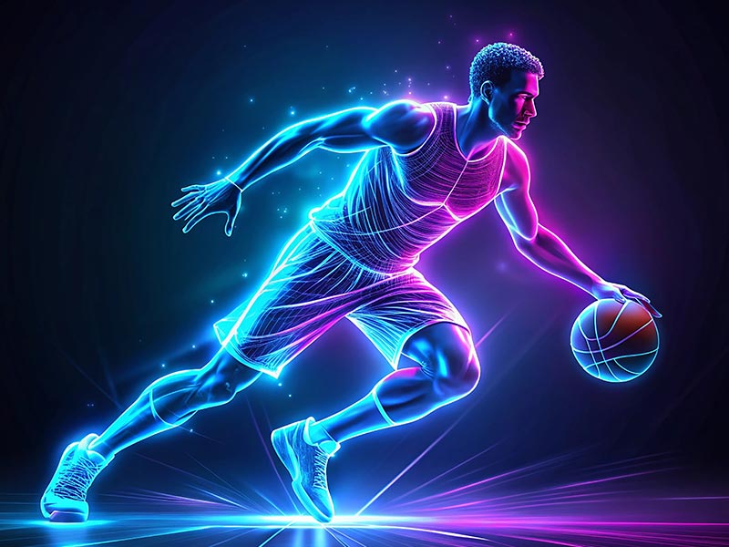 03月18日NBL常规赛安徽皖江龙7485上海玄鸟全场集锦