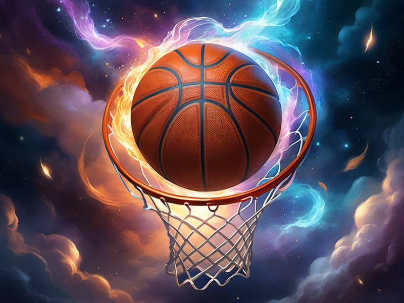 即使老了安东尼的三威胁依然在线就是占用时间长一些