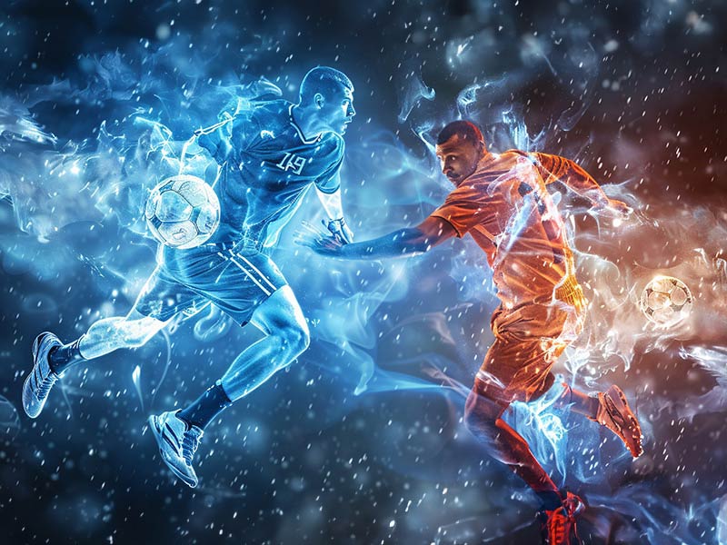 日本女足41韩国队挺进亚洲杯决赛！韩国女足泪洒赛场