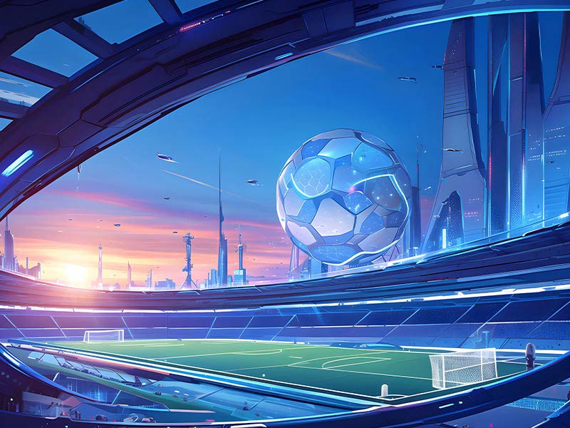 不太应该！亚马尔不看人脚后跟传球被断，伊兰加破门