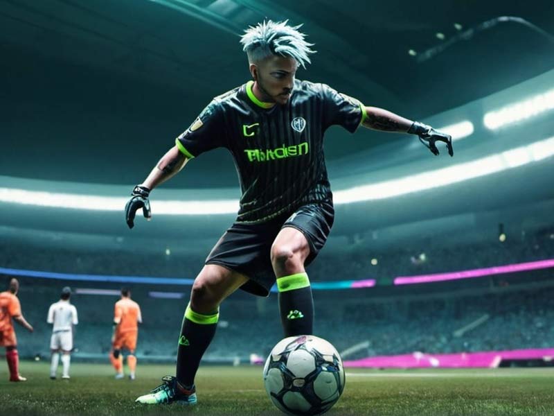 【集锦】欧冠萨拉赫传射+失点利物浦40总比分41加拉塔萨雷