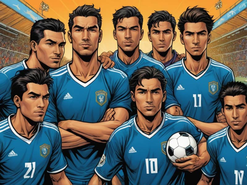 《每日邮报》专跟曼城记者：瓜帅将在联赛杯决赛后决定他的未来