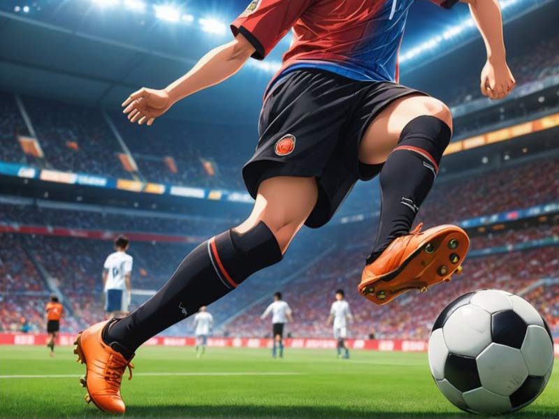 斯洛特：期待迎战大巴黎，上赛季我们是唯一把他们拖入点球的球队