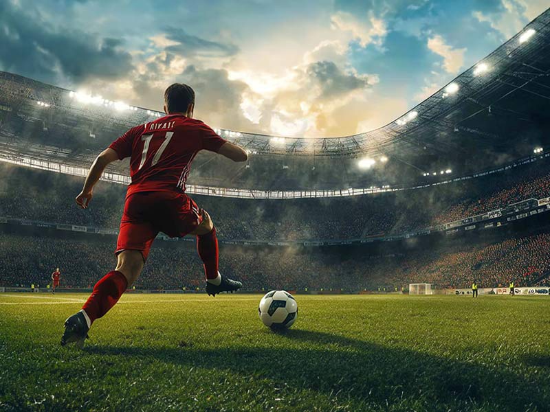 梦幻欧冠首球引爆全场！埃泽赛后直言：这球连我自己都不敢想象！