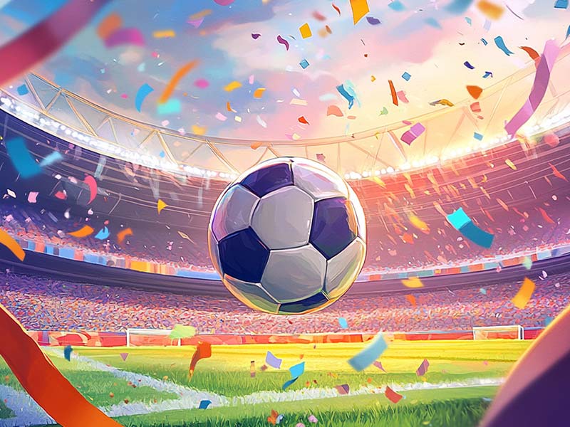 03月19日欧冠18决赛次回合利物浦vs加拉塔萨雷全场录像