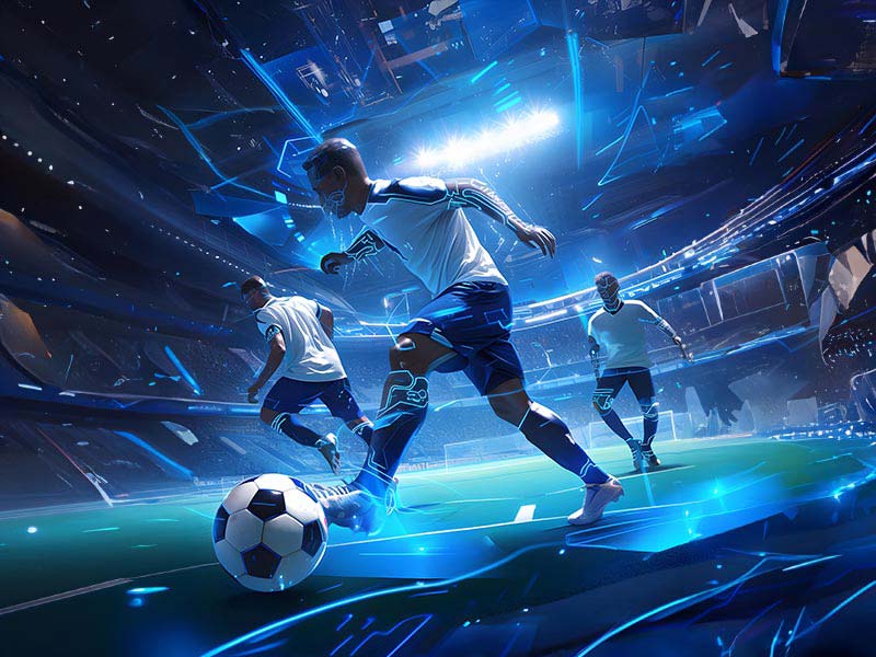 太关键了！麦卡利斯特角球助攻，索博斯洛伊破门利物浦扳平总比分