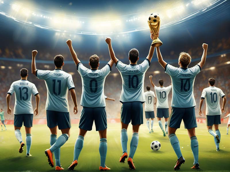 网友：b席用一种遗憾的结局结束了自己可能在曼城的最后一场欧冠