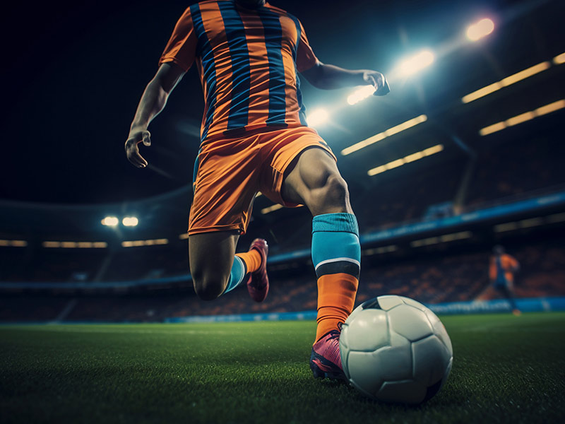 实拍：维尼修斯在球员通道里和市政官员及球员发生争执