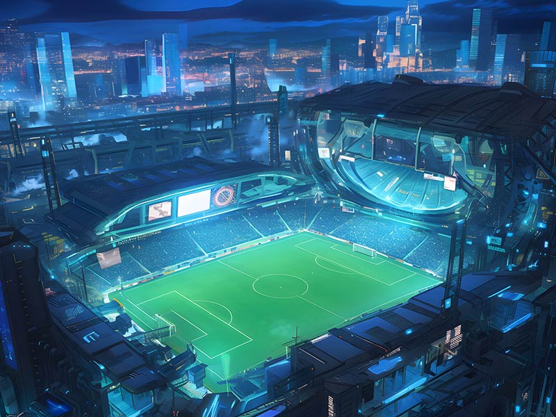 凯恩：新绰号给了我很大信心，希望在接下来的欧冠中完成帽子戏法