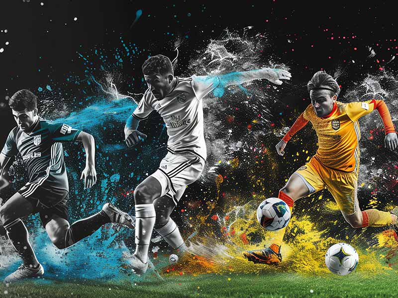 遭嘘后重获支持！斯洛特赞红军球迷：今晚安菲尔德给球队巨大支持