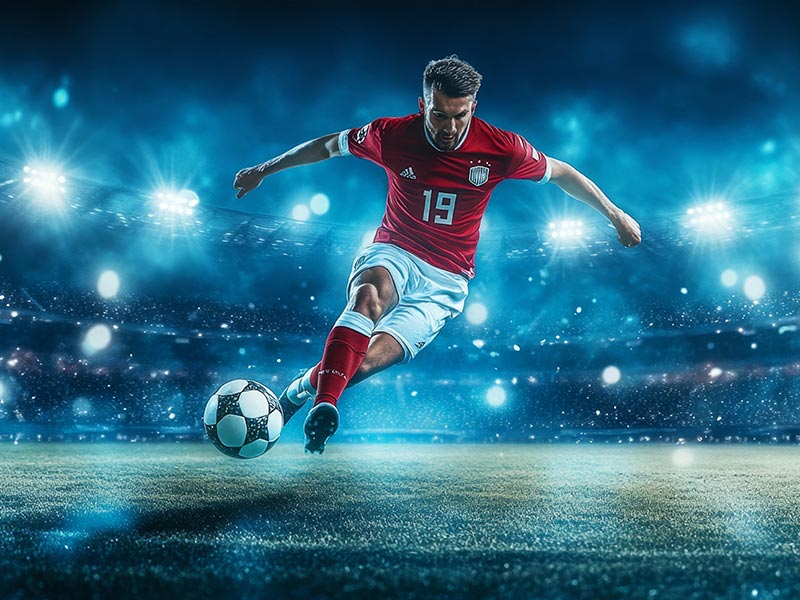 这球太极限了！B席：不到最后一刻，都不要放弃！