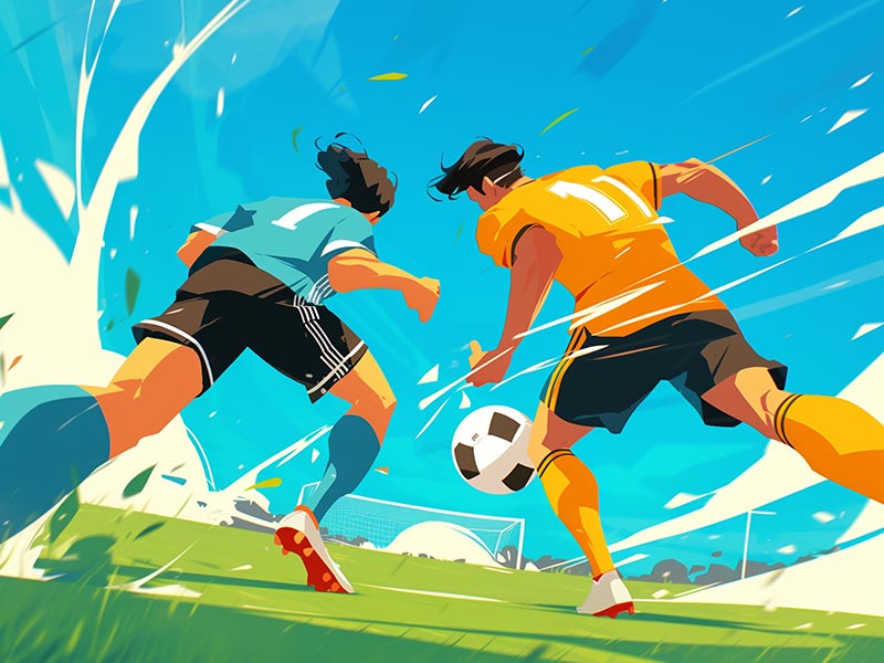 有望出战！来看看拜仁小门神乌尔比希近期的倒地扑球训练！