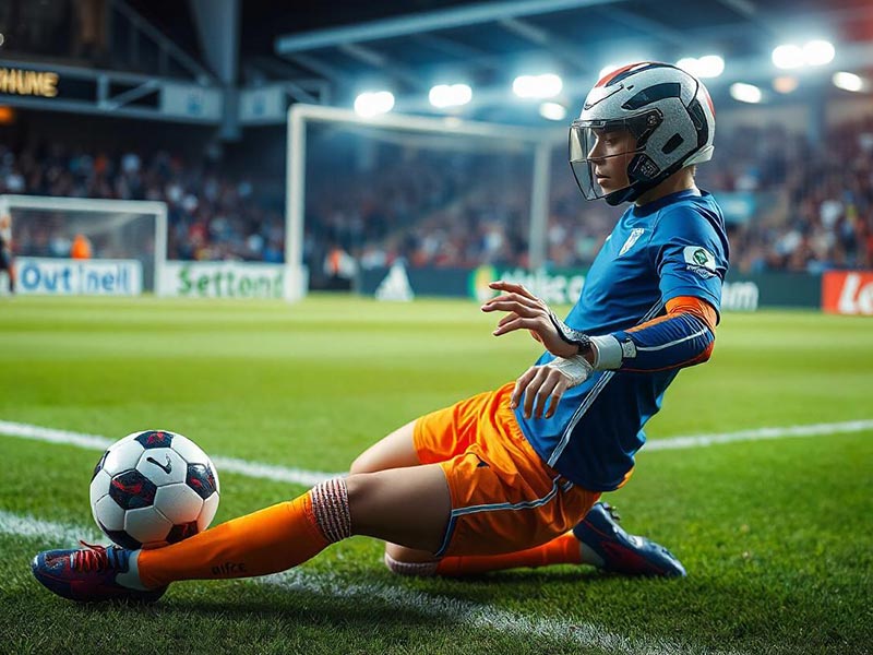 止步16强！热刺次回合主场花絮，欢迎托比回家作客！