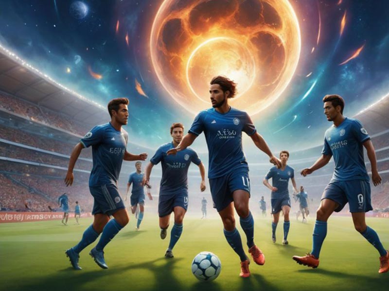 飞身堵枪眼！你见过梅西这样防守吗我都要哭了兄弟！