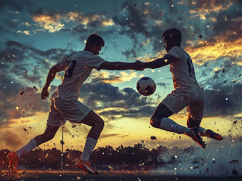 内马尔观看巴西队名单落选反应：安切洛蒂，怎么没有我