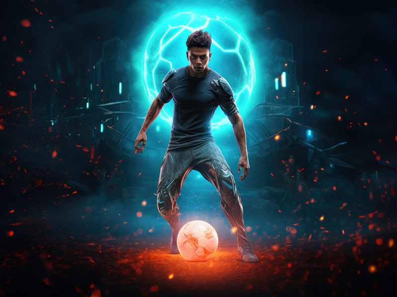 03月19日欧冠18决赛次回合热刺vs马德里竞技全场录像