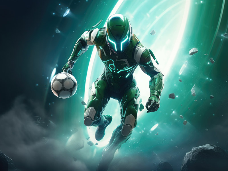 维尼修斯赛后开心揪姆巴佩耳朵