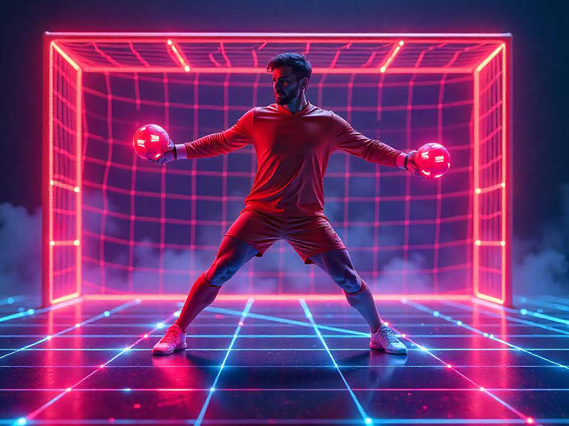 【集锦】欧冠凯恩双响卡尔传射拜仁41总比分102亚特兰大