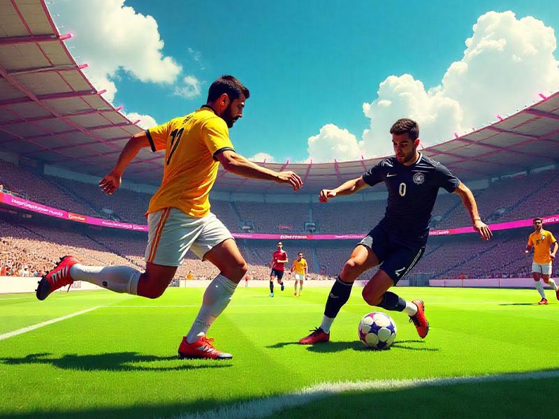 梅西达成生涯900球迈阿密国际11纳什维尔客场进球劣势出局