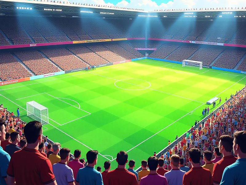 漂亮可爱！李昊女友出镜vlog，分享两人的甜蜜生活