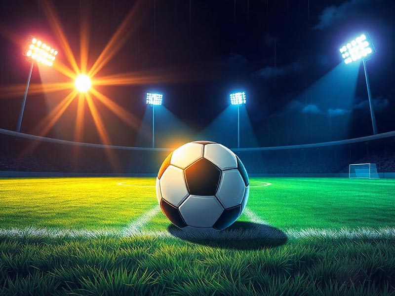 传射建功！阿尔瓦雷斯角球助攻，汉茨科头球破门