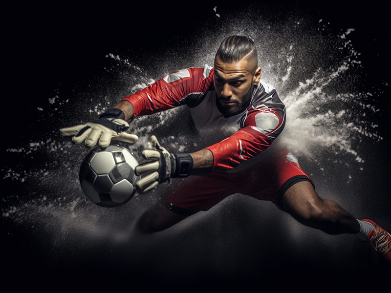 对位心得赛后阿诺德疑似模仿多库的过人动作