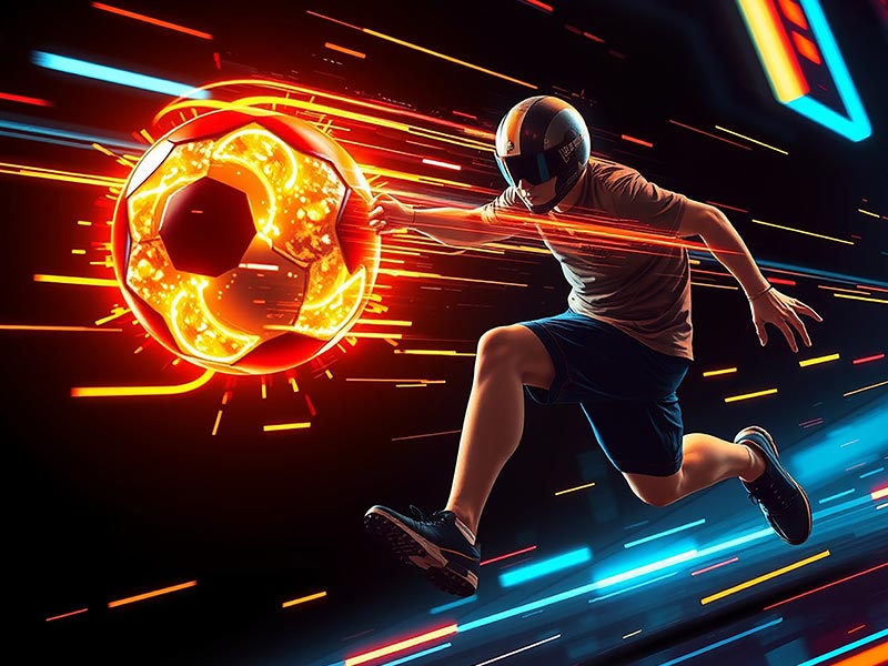 网友拍到：卡佩罗和曾加出现在梅阿查看台观看国米战亚特兰大