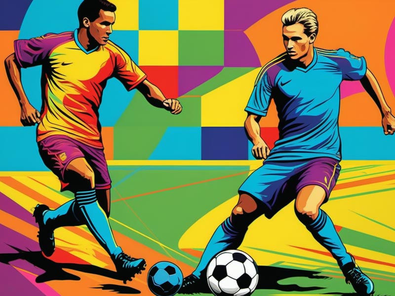 网友AI恶搞摩洛哥“抢走”非洲杯，甚至连毛巾都没落下