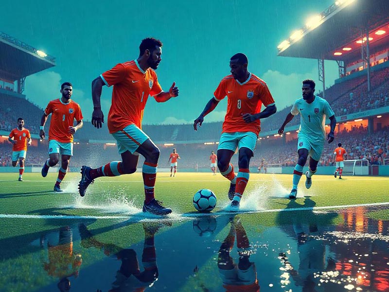 炸裂攻势！利物浦两分钟连入两球！赫拉芬贝赫补射破门！