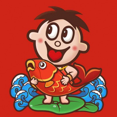 幼儿园小小班班长